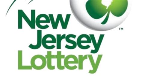 lottery new jersey|new jersey lottery live stream.